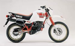 Yamaha-XT600-Tenere-84.jpg