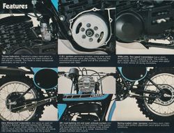 Yamaha-it-400-1978-1978-1.jpg