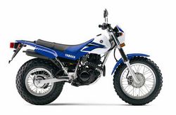 Yamaha-tw200-2007-2007-0.jpg