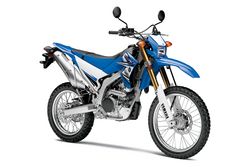 Yamaha-wr250-2011-2011-3.jpg