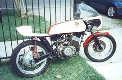 1972-Yamaha-TD3-2.jpg