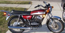 1973-Yamaha-RD350-Maroon-9074-1.jpg