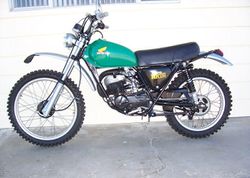 1975-Honda-MR175-Green-4893-3.jpg