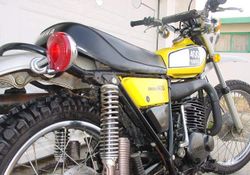 1975-Yamaha-DT400B-Yellow-2800-5.jpg