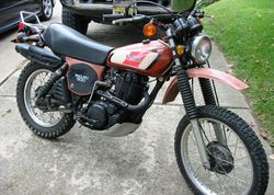 1977-Yamaha-XT500-Brown-1.jpg