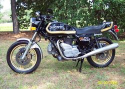 1980-Ducati-Darmah-900SD-Black-3355-0.jpg