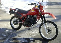 1983-Honda-XL600R-Red-7948-0.jpg