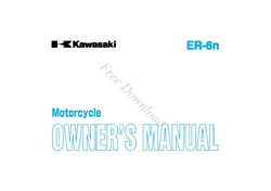 2013 Kawasaki ER-6n owners.pdf