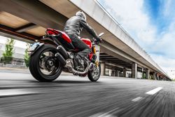 Ducati-monster-1200-2014-2014-1 BPJuuFT.jpg