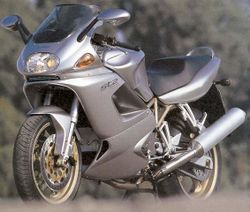Ducati-st-2-1999-1999-1.jpg