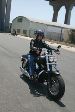 Harley-davidson-fat-bob-2-2008-2008-1.jpg