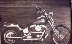 Harley-davidson-softail-springer-2-1998-1998-2.jpg