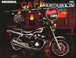 Honda-CB750SC-Nighthawk-82.jpg