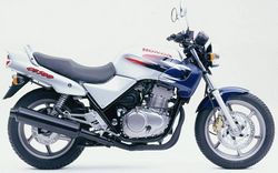 Honda-cb-500e-2003-2003-0.jpg