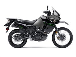 Kawasaki-klr650-2015-2015-2.jpg