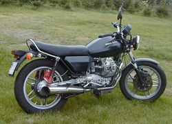 Moto-guzzi-v50-1981-1981-2.jpg