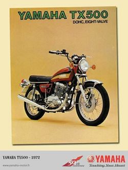 Yamaha-tx500-1973-1973-2.jpg
