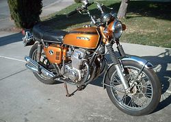 1970-Honda-CB750K0-Gold-4.jpg