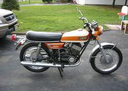 1971-Yamaha-R5B-Orange-743-1.jpg