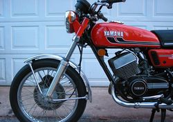 1975-Yamaha-RD350-Orange-551-1.jpg
