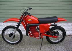 1978-Honda-CR125R-Red-4606-1.jpg