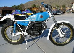 1981-Bultaco-Sherpa-T-350-Blue-8221-1.jpg