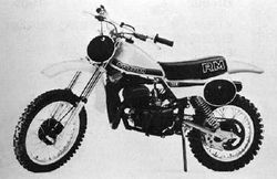 1981-Suzuki-RM80X.jpg