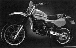 1982-Suzuki-PE175Z.jpg