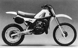 1983-Suzuki-RM80D.jpg