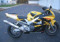 2000-Honda-CBR929RR-YellowBlack152-1.jpg