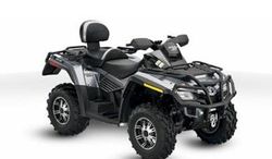Can-am-brp-outlander-max-500-limited-2010-2010-0.jpg