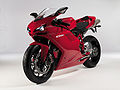 Ducati-1098-03 1280.jpg