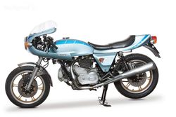 Ducati-900SS-Darmah.jpg