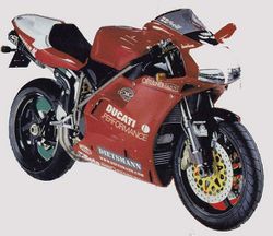 Ducati-996-Foggy-Rep-98--2.jpg