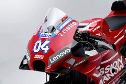 Ducati-Desmosedici-GP19-4.jpg
