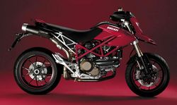 Ducati-Hypermotard-1100-07.jpg