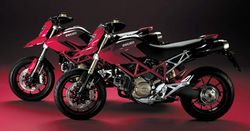 Ducati-hypermotard-1100-2008-2008-0.jpg