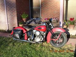 Harley-davidson-fl-1200-type-74-knucklehead-1936-1941-2.jpg