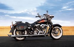 Harley-davidson-springer-classic-2005-2005-0.jpg