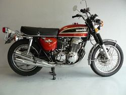 Honda-cb750-four-k5-1975-1975-2.jpg