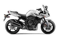 Yamaha-fz1-2011-2011-1.jpg