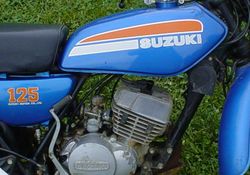 1974-Suzuki-ts125-Blue-4.jpg