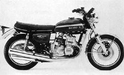 1975-Suzuki-GT750M.jpg