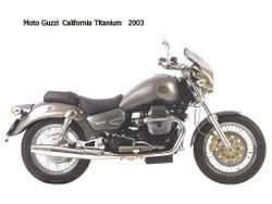 2003-Moto-Guzzi-California-Titanium.jpg