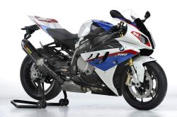 BMW-S1000RR-Superstock-Limited-Edition--1.jpg
