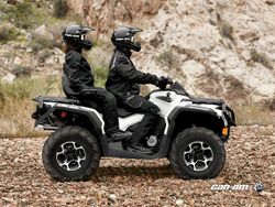 Can-am-brp-outlander-max-1000-limited-2013-2013-3.jpg