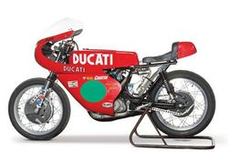 Ducati-125-Regolarita--2.jpg