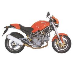 Ducati-monster-1000s-2005-2005-1.jpg