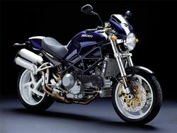 Ducati-monster-s4r-2004-2004-4.jpg