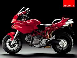Ducati-multistrada-1100-2009-2009-0.jpg